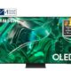 Selados
Tv SAMSUNG 65″ S90D OLED 4K HDR SMART TV, 144Hz  (2024) – QA65S90DAK