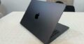 MacBook Pro 14” M4 Pro Processador M4 PRO 24GB RAM 512GB SSD tela Liquid Retina XDR 14”