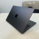 MacBook Pro 14” M4 Pro Processador M4 PRO 24GB RAM 512GB SSD tela Liquid Retina XDR 14”