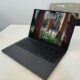 MacBook Pro 14” M4 Pro Processador M4 PRO 24GB RAM 512GB SSD tela Liquid Retina XDR 14”