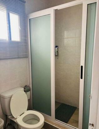 Vende-se Luxuoso Apartamento T1 moderno no condomínio casa jovem