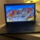 *DELL Vostro 3000 i5 10th Gen +  Intel(R) Core(TM) i5-10Gen +16GB  RAM