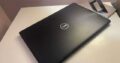 *DELL Vostro 3000 i5 10th Gen +  Intel(R) Core(TM) i5-10Gen +16GB  RAM