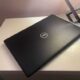 *DELL Vostro 3000 i5 10th Gen +  Intel(R) Core(TM) i5-10Gen +16GB  RAM