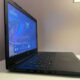 *DELL Vostro 3000 i5 10th Gen +  Intel(R) Core(TM) i5-10Gen +16GB  RAM