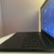 *DELL Vostro 3000 i5 10th Gen +  Intel(R) Core(TM) i5-10Gen +16GB  RAM