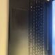 *DELL Vostro 3000 i5 10th Gen +  Intel(R) Core(TM) i5-10Gen +16GB  RAM