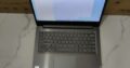 Lenovo Ideapad  3 *i3*   10th Gen