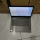 Lenovo Ideapad  3 *i3*   10th Gen