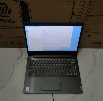 Lenovo Ideapad  3 *i3*   10th Gen