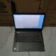 Lenovo Ideapad  3 *i3*   10th Gen