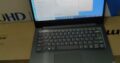 Lenovo Ideapad  3 *i3*   10th Gen