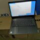 Lenovo Ideapad  3 *i3*   10th Gen