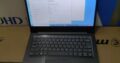 Lenovo Ideapad  3 *i3*   10th Gen