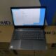 Lenovo Ideapad  3 *i3*   10th Gen