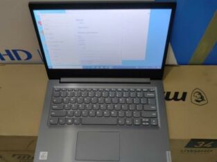 Lenovo Ideapad  3 *i3*   10th Gen