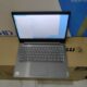 Lenovo Ideapad  3 *i3*   10th Gen