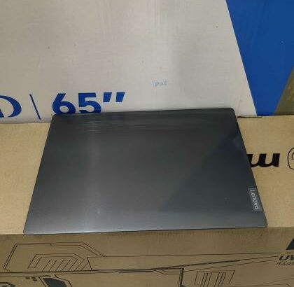 Lenovo Ideapad  3 *i3*   10th Gen