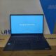 Toshiba Satellite Pro Dynabook i3  11th Gen