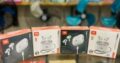 Jbl EarPods