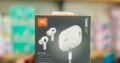 Jbl EarPods