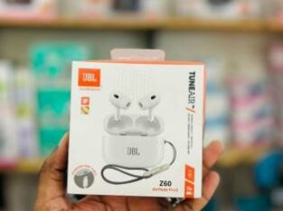 Jbl EarPods