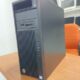 Servidor Novo HP Z440 Workstation 32GB RAM | 4TB HDD