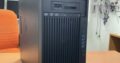 Servidor Novo HP Z440 Workstation 32GB RAM | 4TB HDD