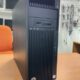 Servidor Novo HP Z440 Workstation 32GB RAM | 4TB HDD