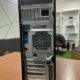 Servidor Novo HP Z440 Workstation 32GB RAM | 4TB HDD