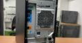 Servidor Novo HP Z440 Workstation 32GB RAM | 4TB HDD