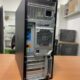 Servidor Novo HP Z440 Workstation 32GB RAM | 4TB HDD