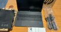 Hp 250 15.6 Inch G8 NoteBook PcNovinho 1 Ano de Garantia