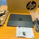 Hp 250 15.6 Inch G8 NoteBook PcNovinho 1 Ano de Garantia