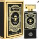 Arabian Noir ✨ (Perfume árabe)