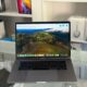 MacBook Pro 2019 i9 16”