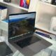 MacBook Pro 2019 i9 16”