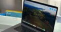 MacBook Pro 2019 i9 16”