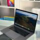 MacBook Pro 2019 i9 16”