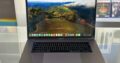 MacBook Pro 2019 i9 16”