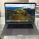 MacBook Pro 2019 i9 16”