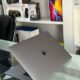 MacBook Pro 2019 i9 16”