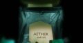 Aethair Extrait ✨(Perfume árabe)