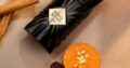 Royal Blend Nero ✨(Perfume árabe)