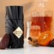 Royal Blend Nero ✨(Perfume árabe)