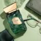 Aethair Extrait ✨(Perfume árabe)