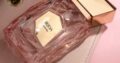 Irida Extrait✨(Perfume árabe)