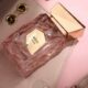 Irida Extrait✨(Perfume árabe)