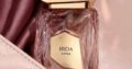 Irida Extrait✨(Perfume árabe)