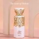 Diwani Beirut✨ (Perfume árabe)